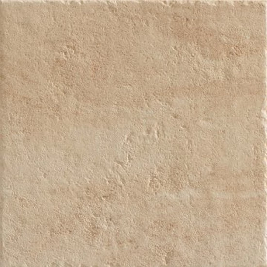 Marca Corona Garden Beige járólap 30 x 30 x 0,95 cm