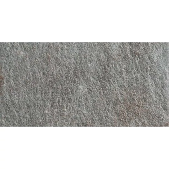 Marca Corona Garden Silver járólap 30 x 60 x 0,95 cm