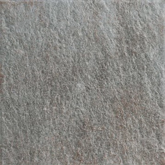 Marca Corona Garden Silver járólap 30 x 30 x 0,95 cm