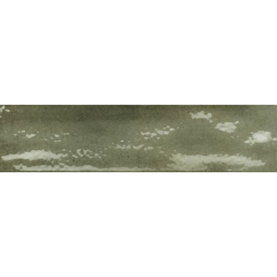 Marca Corona Multiforme Giada falicsempe 7,5 x 30 x 0,85 cm