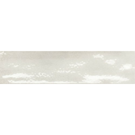 Marca Corona Multiforme Talco falicsempe 7,5 x 30 x 0,85 cm