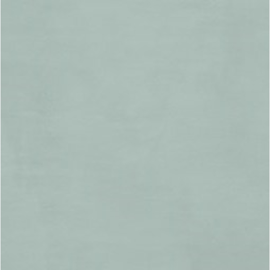 Marca Corona Multiforme Artico falicsempe 40 x 80 x 0,85 cm