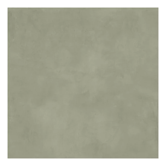 Marca Corona Multiforme Lichene járólap 80 x 80 x 0,9 cm