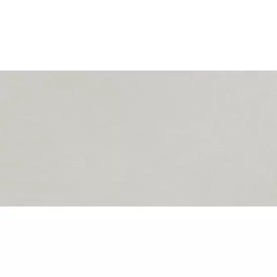 Marca Corona Multiforme Polvere falicsempe 40 x 80 x 0,85 cm