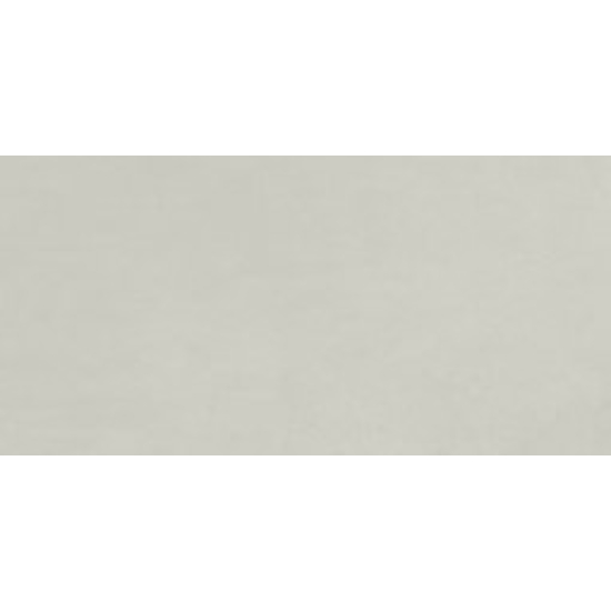 Marca Corona Multiforme Polvere falicsempe 40 x 80 x 0,85 cm