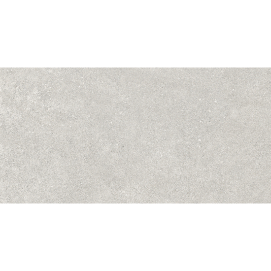 Euro Ceramica R-Evolution Bianco járólap, 30 x 60 x 0,95 cm
