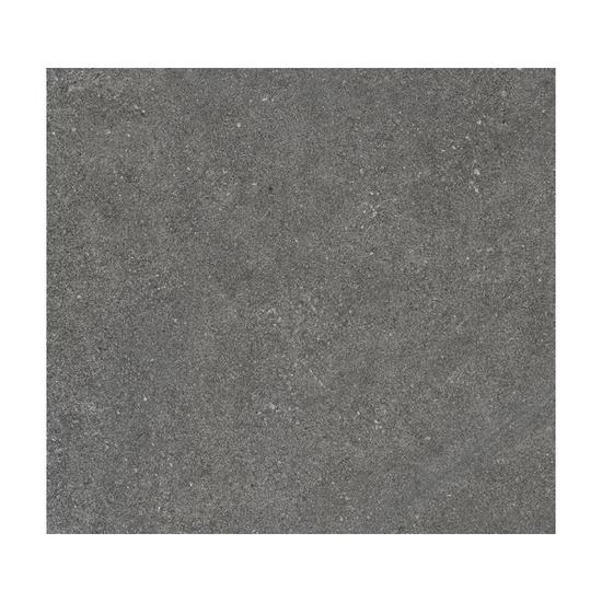 Euro Ceramica R-Evolution Dark járólap, 60 x 60 x 0,95 cm