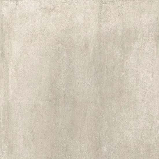 Sant'Agostino Revstone beige prémium járólap, 89 x 89 x 0,9 cm