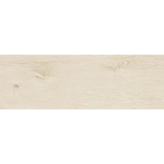 Atlas Concorde Legend Magnolia matt rett. 20x60 padlólap