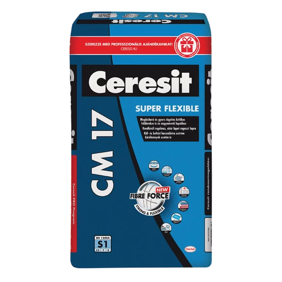Cm 17 Csemperagaszto Ar () Cm 17 Csemperagaszto Ar