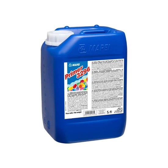 Mapei Beton Melyalapozo () Mapei Beton Melyalapozo