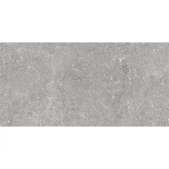Ragno Ardenne Light Grey járólap, 30x60 cm, rektifikált, KH8A