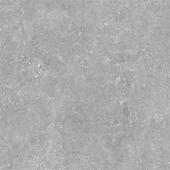 Ragno Ardenne Light Grey járólap, 60x60 cm, rektifikált, KH90