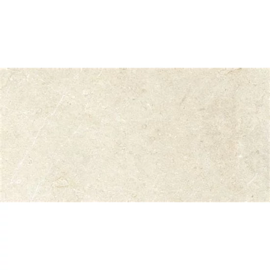 Ragno Freistil Mctile Ivory járólap, 30x60 cm, rektifikált, KFV3