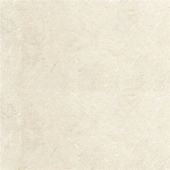 Ragno Freistil Mctile Ivory járólap, 60x60 cm, rektifikált, KFUX