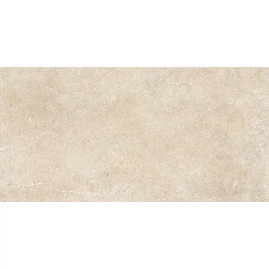 Ragno Freistil Mctile Sand járólap, 30x60 cm, rektifikált, KFV4