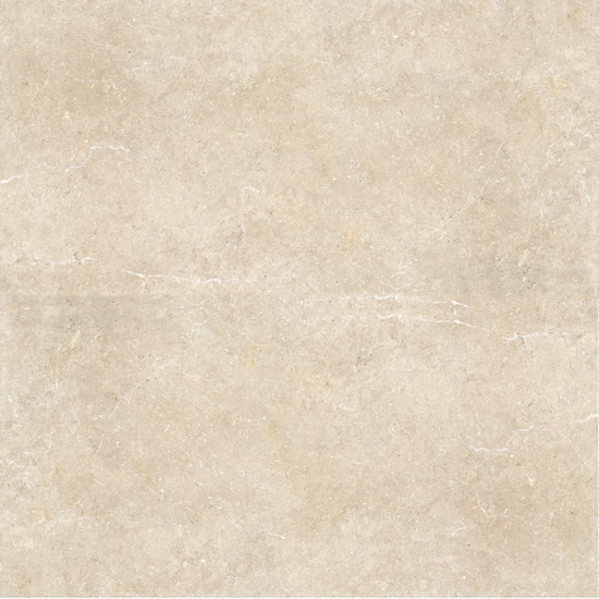 Ragno Freistil Mctile Sand járólap, 60x60 cm, rektifikált, KFUZ