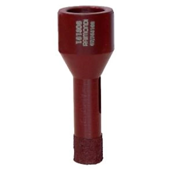 Raimondi fúrószár greshez 12 mm 181S12 száraz