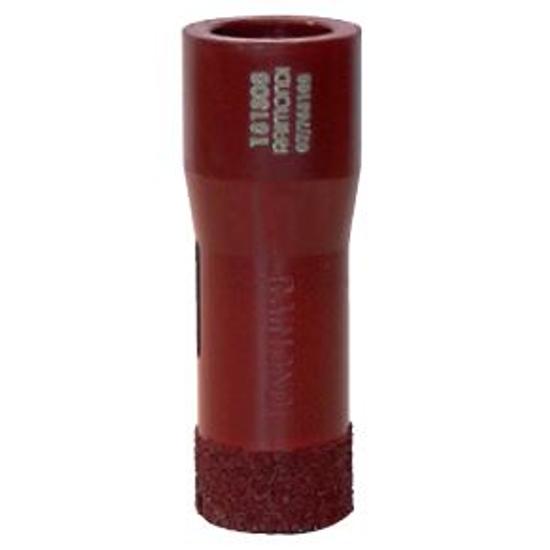 Raimondi fúrószár greshez 20 mm 181S20
