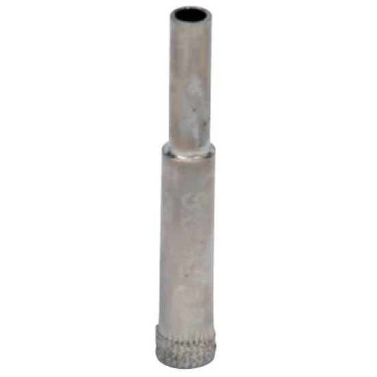 Raimondi fúrószár, Gyémántfúró 8 mm, vizes, 181U008