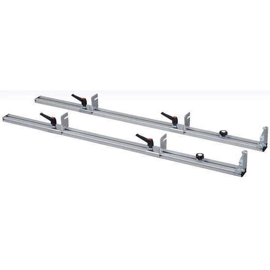 Raimondi keresztmerevítő Easy Move 432EO03TR