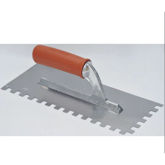 Raimondi glettvas 10x10mm, rozsdamentes acél 183AQ10G