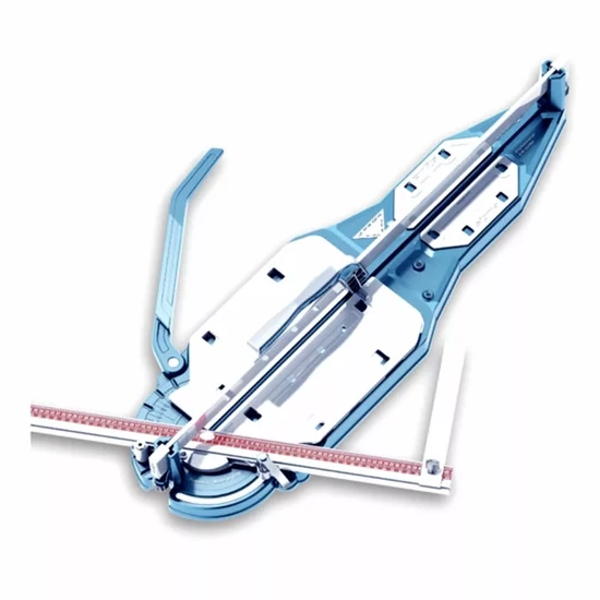 Sigma csempevágó 95cm húzós karral 003D4