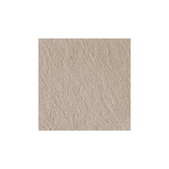 Zalakerámia Gresline Beige rusztikus járólap, 30 x 30 x 0,7 cm, TR731B01