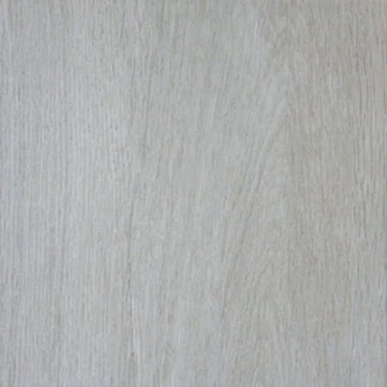 Zalakerámia Aspen gres padlóburkoló lap, 30 x 30 x 0,75 cm, fényes szürke, ZGD 32044