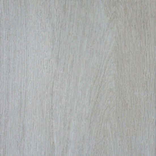Zalakerámia Aspen gres padlóburkoló lap, 30 x 30 x 0,75 cm, fényes szürke, ZGD 32044