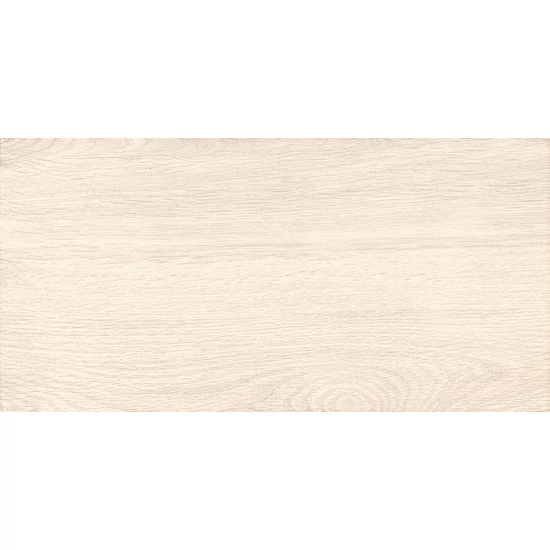 Zalakerámia Canada Gres fagyálló padlóburkolat, 60 x 30 x 1 cm, fehér, ZGD 60001