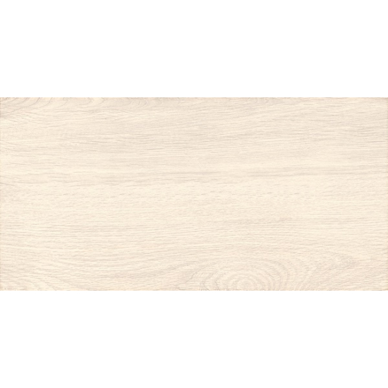 Zalakerámia Canada Gres fagyálló padlóburkolat, 60 x 30 x 1 cm, fehér, ZGD 60001