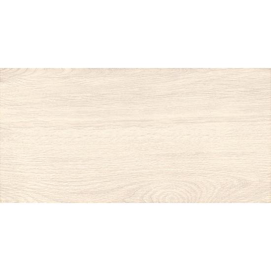 Zalakerámia Canada Gres fagyálló padlóburkolat, 60 x 30 x 1 cm, fehér, ZGD 60001