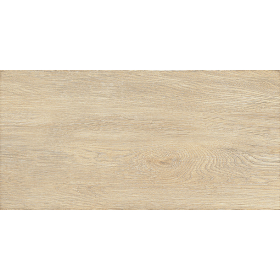 Zalakerámia Canada Gres fagyálló padlóburkolat, 60 x 30 x 1 cm, bézs, ZGD 60002