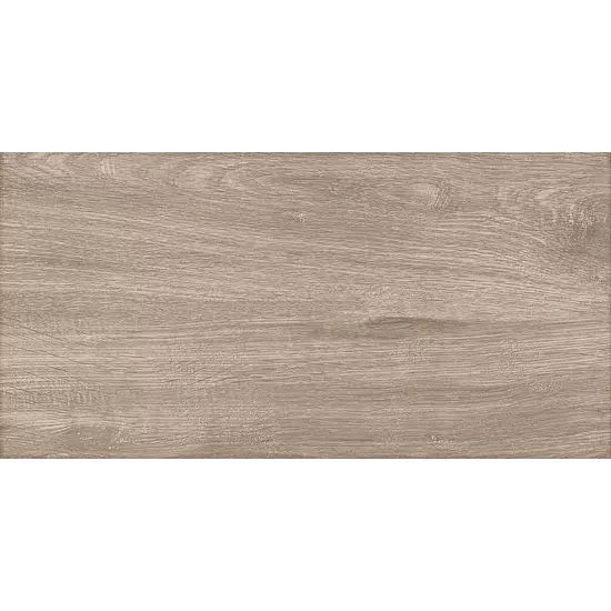 Zalakerámia Canada Gres fagyálló padlóburkolat, 60 x 30 x 1 cm, szürkés-barna, ZGD 60003, Kifutó termék