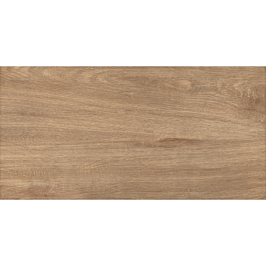 Zalakerámia Canada Gres fagyálló padlóburkolat, 60 x 30 x 1 cm, barna, ZGD 60004
