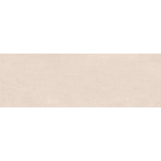 Zalakerámia Canvas falburkoló lap, 60 x 20 x 0,9 cm, fényes világos bézs, ZBD 62045