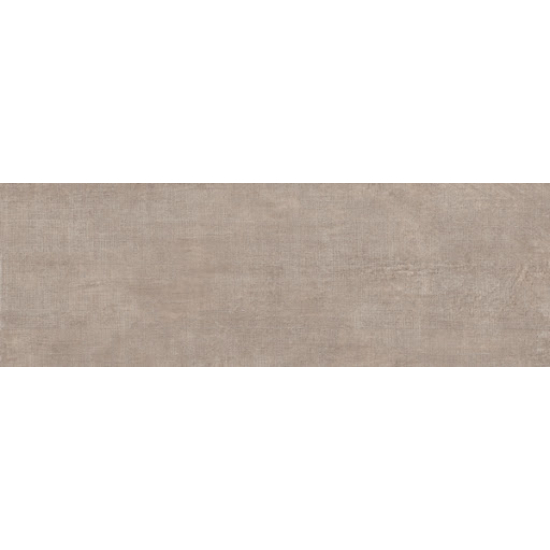 Zalakerámia Canvas gres padlóburkoló lap, 60 x 20 x 0,83 mm, matt bézs, ZGD 62046