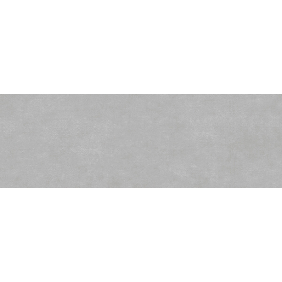 Zalakerámia Cementi falburkoló lap, 60 x 20 x 0,9 cm, matt szürke, ZBD 62036