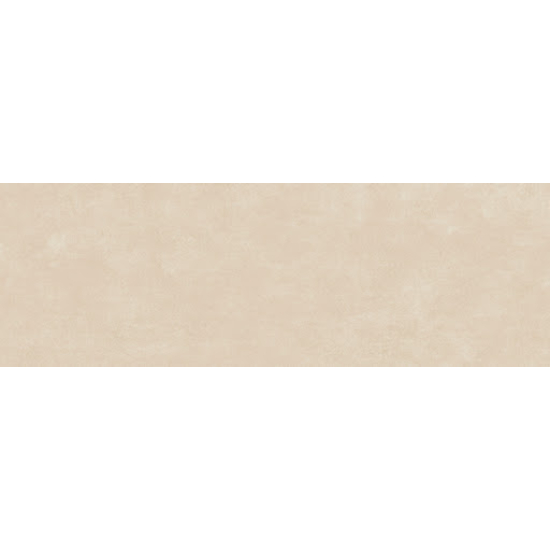 Zalakerámia Cementi falburkoló lap, 60 x 20 x 0,9 cm, matt bézs, ZBD 62082