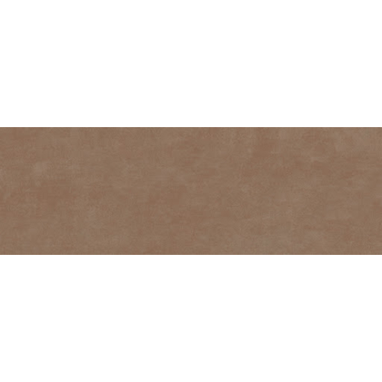 Zalakerámia Cementi falburkoló lap, 60 x 20 x 0,9 cm, matt barna, ZBD 62084