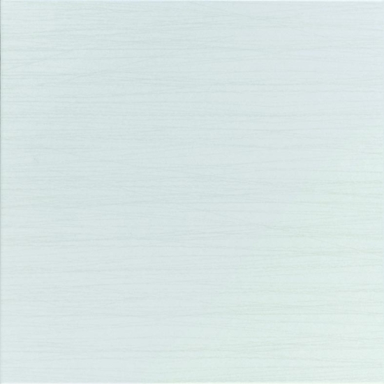 Zalakerámia Kendo gres padlóburkolat, 33,3 x 33,3 x 0,8 cm, fehér, ZRF 315