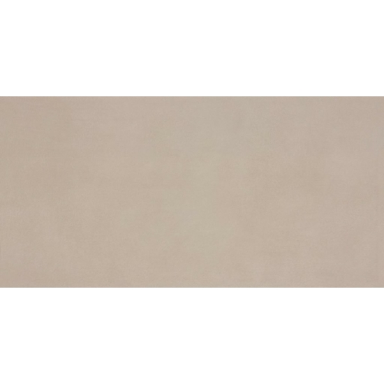 Zalakerámia Rako Up falburkolat, 60 x 30 x 1 cm, szürkés-barna, WAKV4509, Kifutó termék