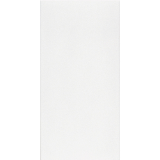 Zalakerámia Cementi Gres fagyálló padlóburkolat, 60 x 30 x 0,85 cm, matt fehér, ZRG 60111