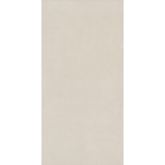 Zalakerámia Cementi Gres fagyálló padlóburkolat, 60 x 30 x 0,85 cm, matt bézs, ZGD 60605