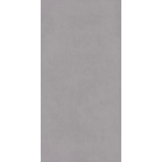 Zalakerámia Cementi Gres fagyálló padlóburkolat, 60 x 30 x 0,85 cm, matt szürke, ZGD 60607