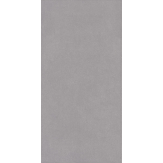 Zalakerámia Cementi Gres fagyálló padlóburkolat, 60 x 30 x 0,85 cm, matt szürke, ZGD 60607
