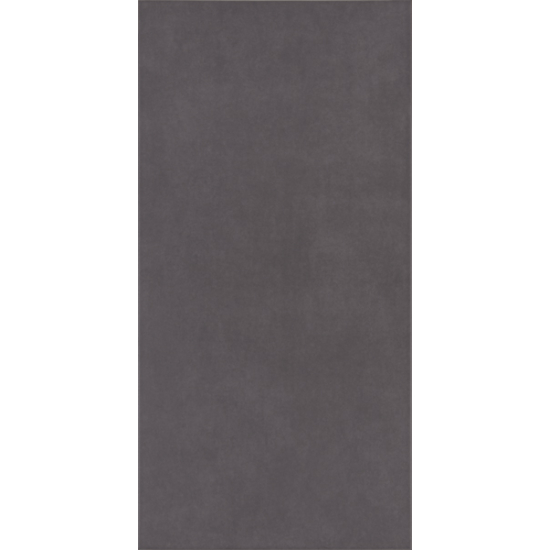 Zalakerámia Cementi Gres fagyálló padlóburkolat, 60 x 30 x 0,85 cm, matt antracit, ZGD 60608