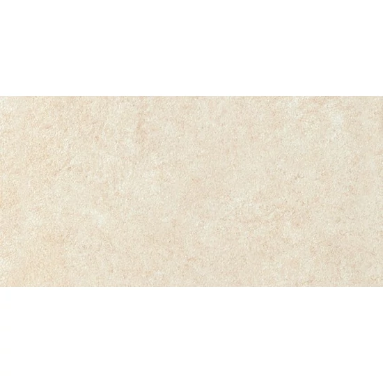 Saime Neutra Avorio járólap, 30 x 60 x 0,9 cm
