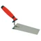 Bautool kőműves kanál, soft, 160 mm, &quot;BERNI&quot;